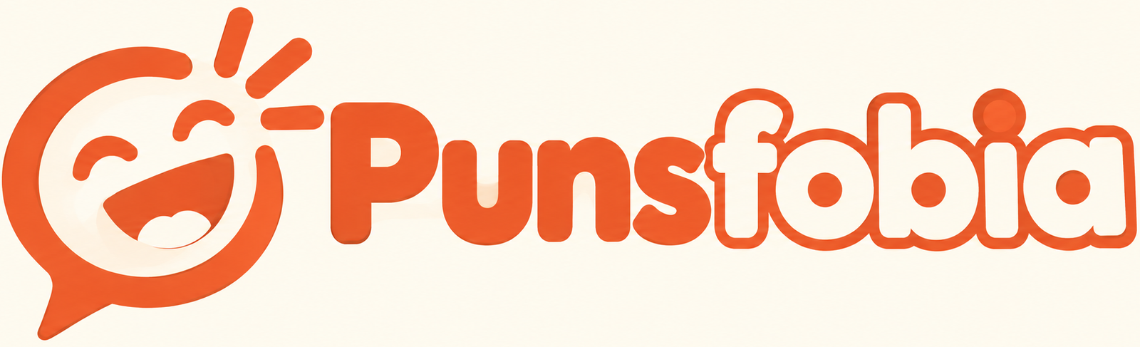 punsfobia.com